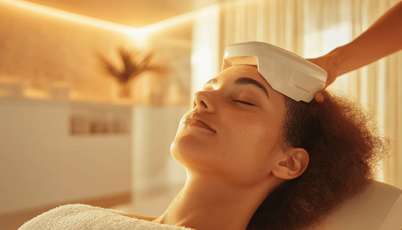 Exploring The Rise Of Non-Invasive Beauty Treatments For Rejuvenation